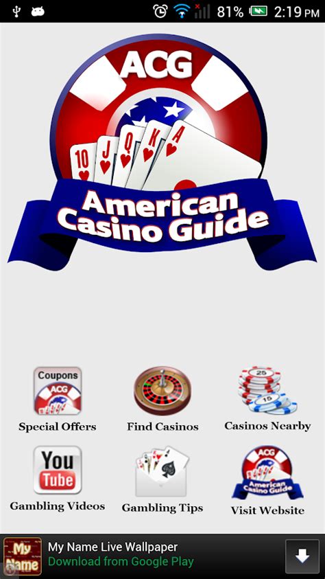 american casino guide online.